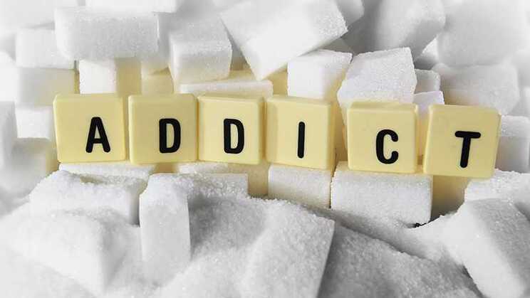8-big-lies-about-sugar-we-should-unlearn-3.jpg