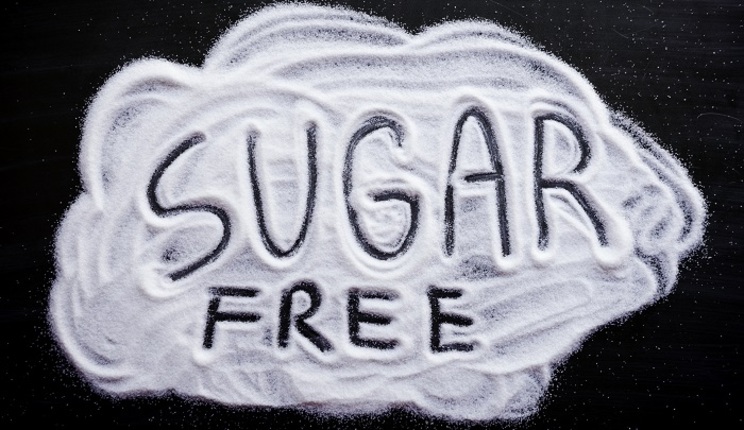 8-big-lies-about-sugar-we-should-unlearn-4.jpg