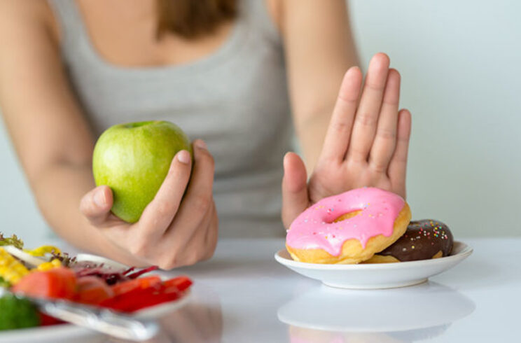 8-big-lies-about-sugar-we-should-unlearn-6.jpg