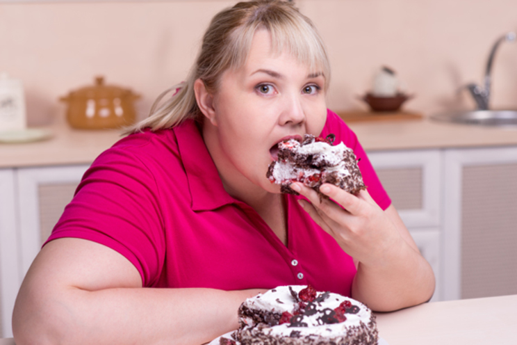 8-big-lies-about-sugar-we-should-unlearn-8.jpg