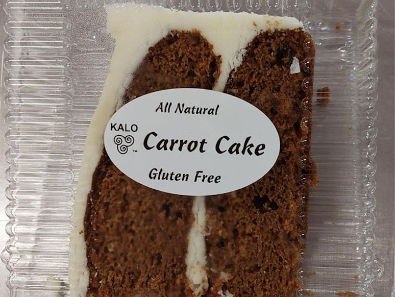 8-current-food-recalls-you-need-to-know-5.jpeg