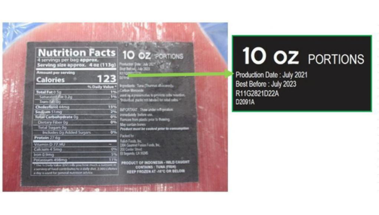 8-current-market-recalls-7.jpg