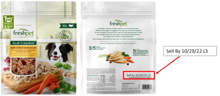 8-current-product-recalls-0704-2.jpg