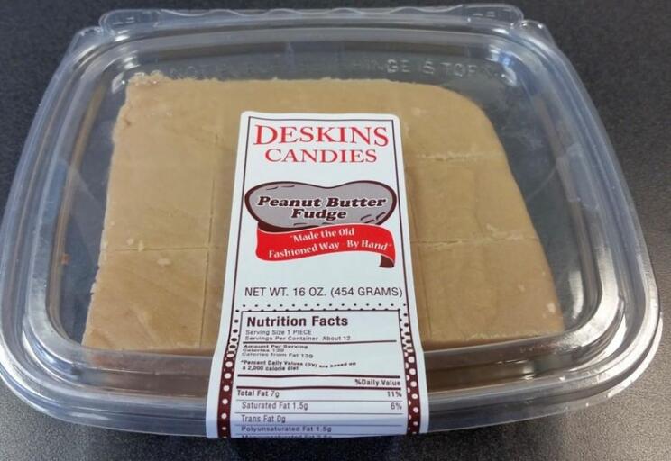 8-current-product-recalls-0704-3.jpg