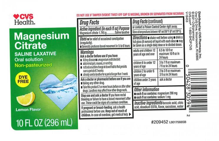 8-current-product-recalls-0704-8.jpg
