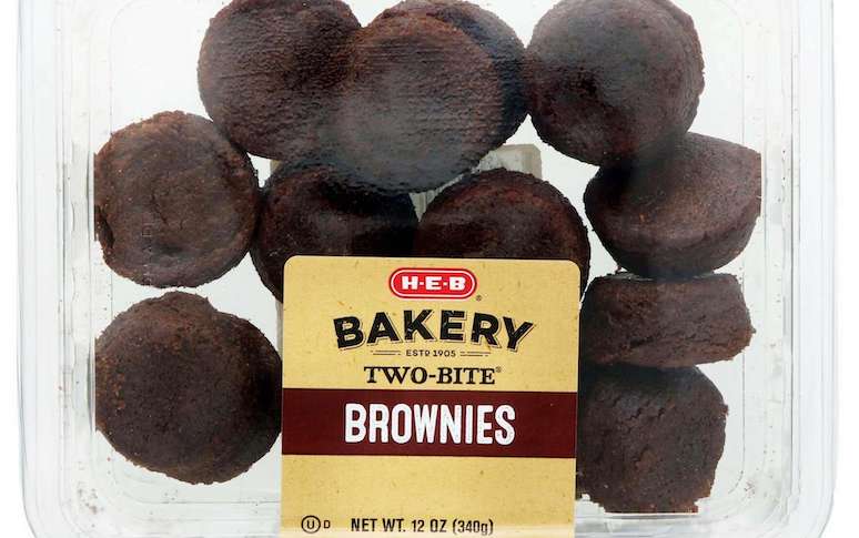 8-current-product-recalls-6.jpg