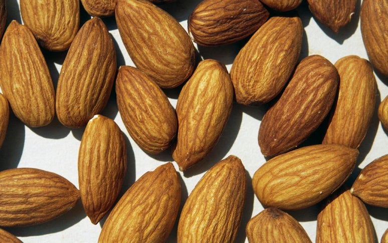 8-current-product-recalls-8.jpg