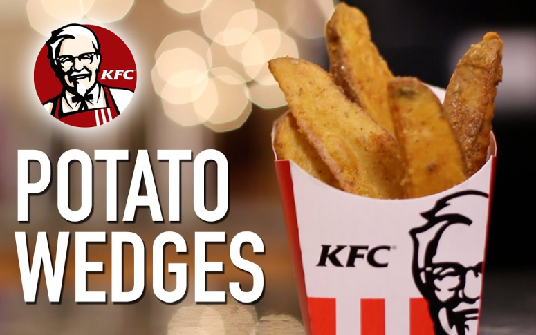 8-discontinued-fast-food-sides-we-wish-would-return-2.jpg
