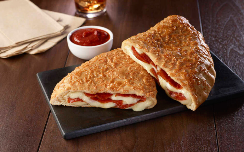 8-discontinued-fast-food-sides-we-wish-would-return-3.jpg