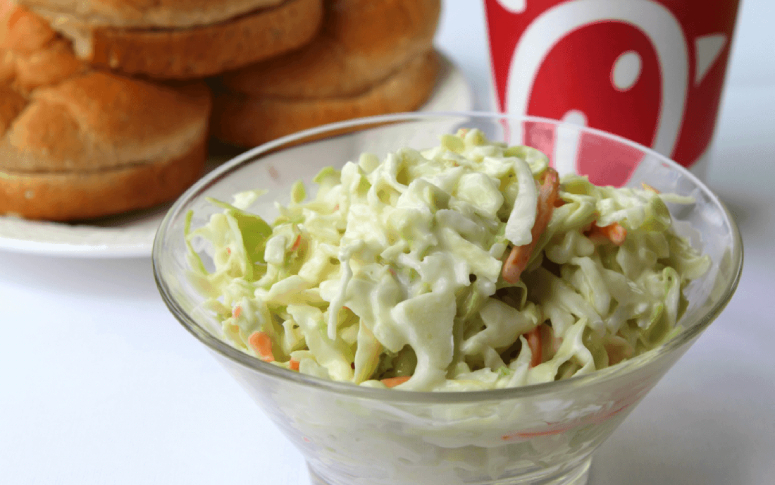 8-discontinued-fast-food-sides-we-wish-would-return-4.jpg