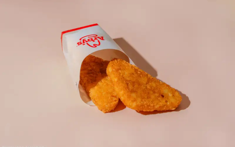8-discontinued-fast-food-sides-we-wish-would-return-6.jpg