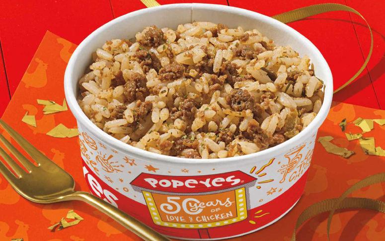 8-discontinued-fast-food-sides-we-wish-would-return-8.jpg