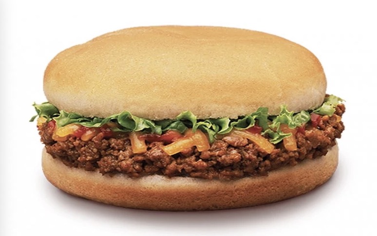 8-discontinued-popular-fast-food-burgers-1.jpg
