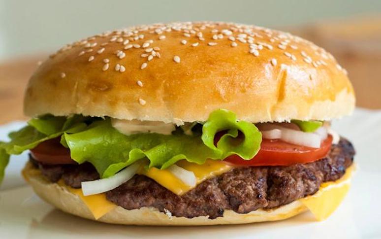 8-discontinued-popular-fast-food-burgers-2.jpg
