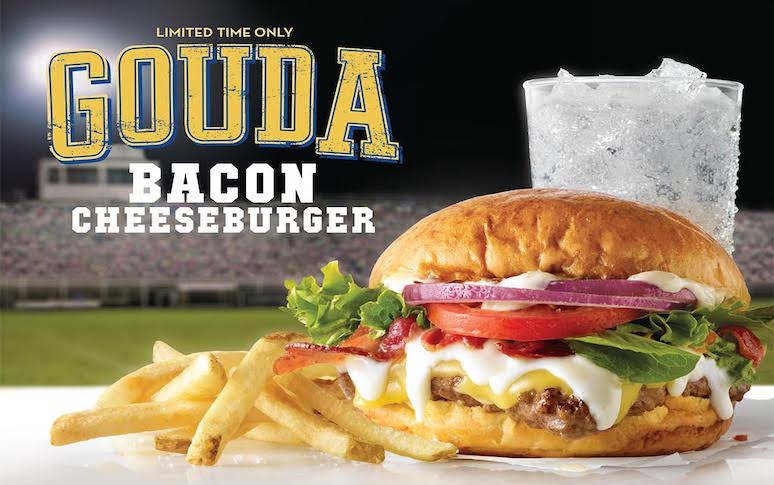 8-discontinued-popular-fast-food-burgers-3.jpg