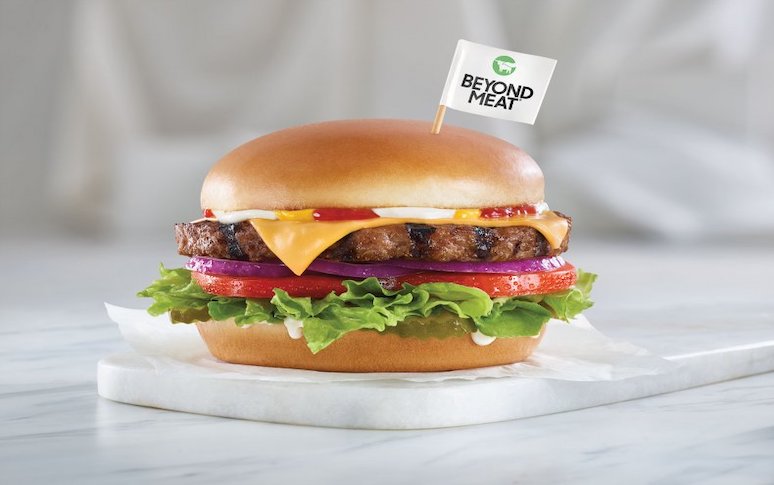 8-discontinued-popular-fast-food-burgers-6.jpg