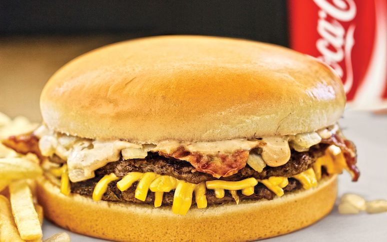 8-discontinued-popular-fast-food-burgers-7.jpg