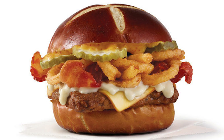 8-discontinued-popular-fast-food-burgers-8.jpg