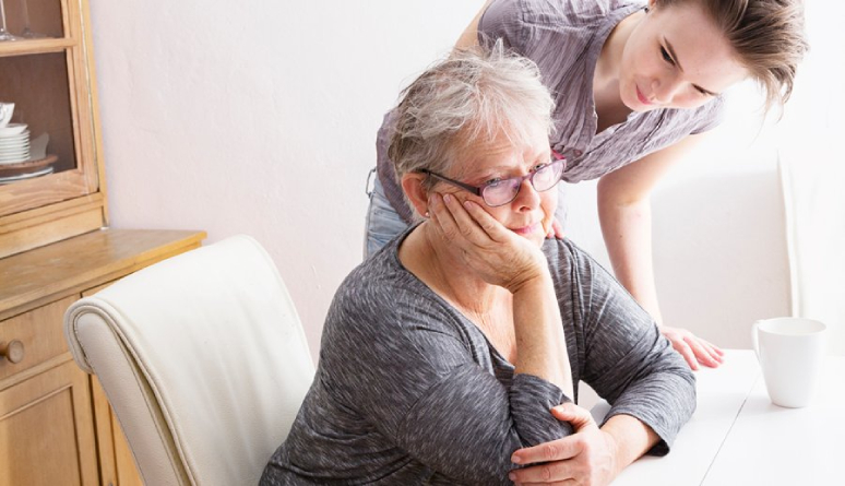 8-early-warning-signs-of-dementia-2.jpg