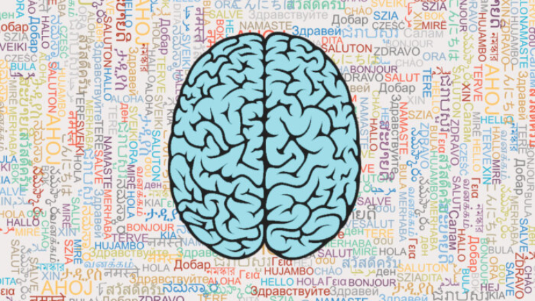 8-early-warning-signs-of-dementia-6.jpg