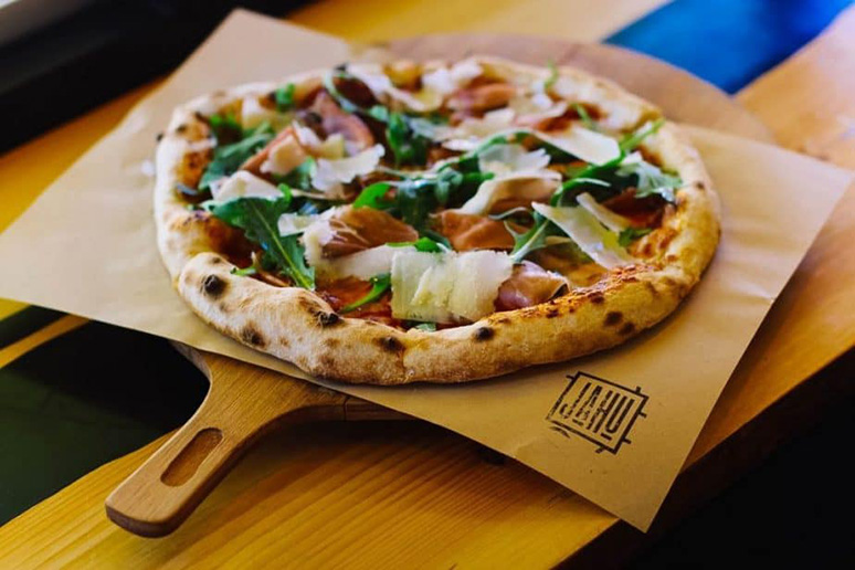 8-easiest-tips-for-making-the-best-pizza-4.jpg