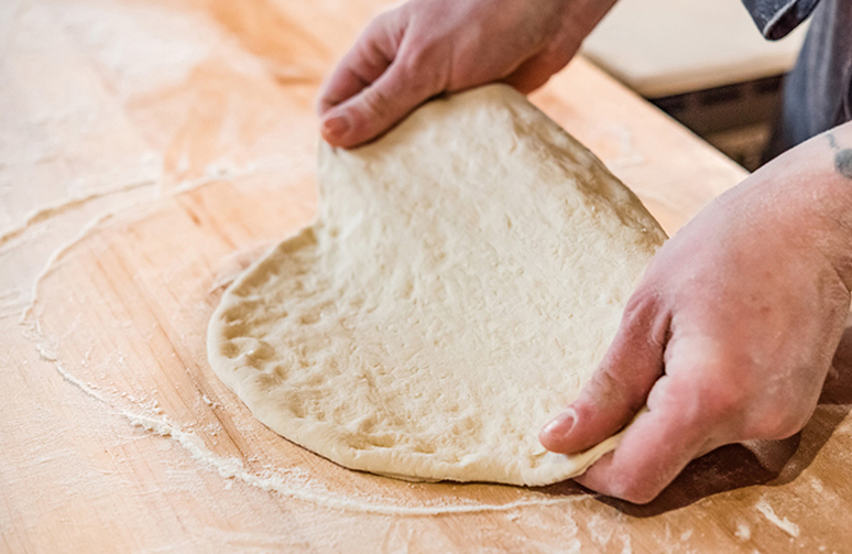 8-easiest-tips-for-making-the-best-pizza-5.jpg