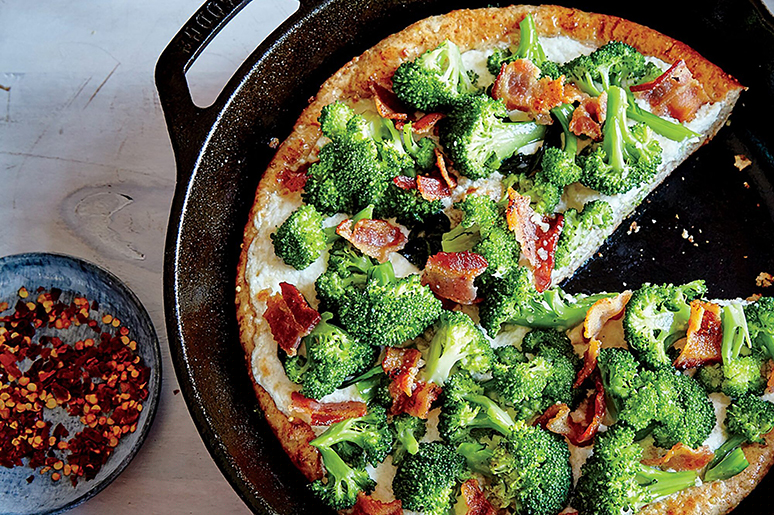 8-easiest-tips-for-making-the-best-pizza-7.jpeg