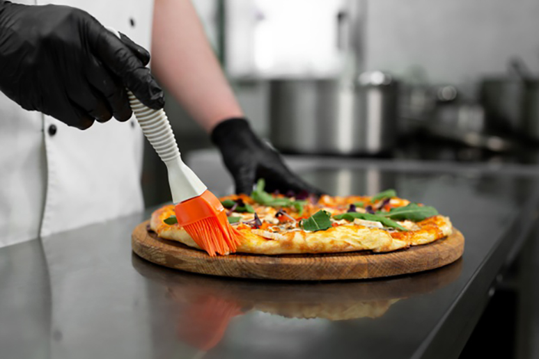 8-easiest-tips-for-making-the-best-pizza-8.jpg