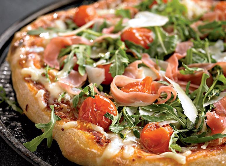 8-easiest-tips-for-making-the-best-pizza-9.jpg