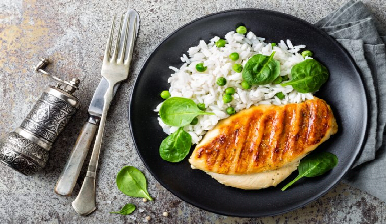 8-easy-to-digest-foods-for-people-with-stomach-issues-1.jpg