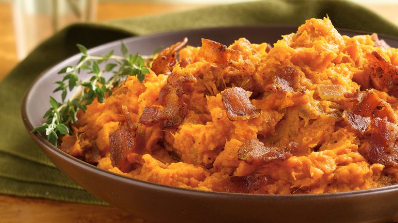 8-easy-to-digest-foods-for-people-with-stomach-issues-2.jpg