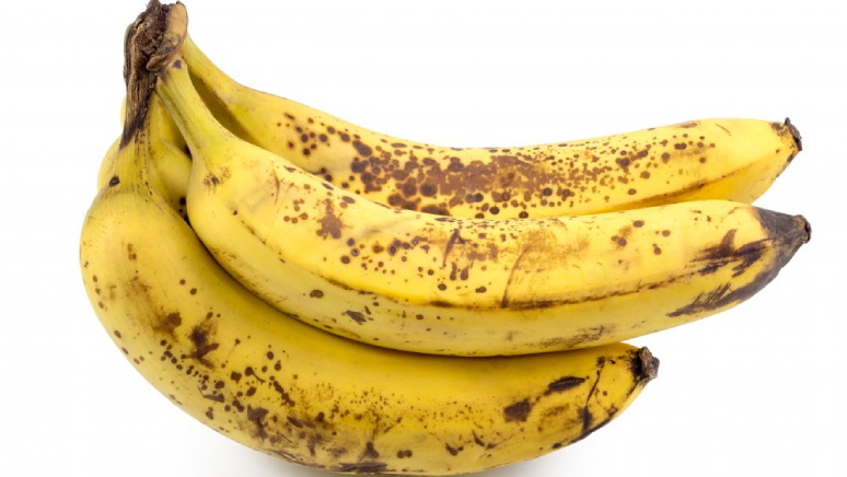 8-easy-to-digest-foods-for-people-with-stomach-issues-3.jpg