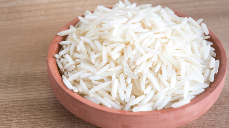 8-easy-to-digest-foods-for-people-with-stomach-issues-8.jpg