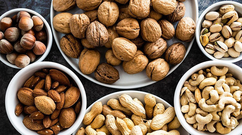 8-fantastic-foods-to-fight-off-stress-5.jpg