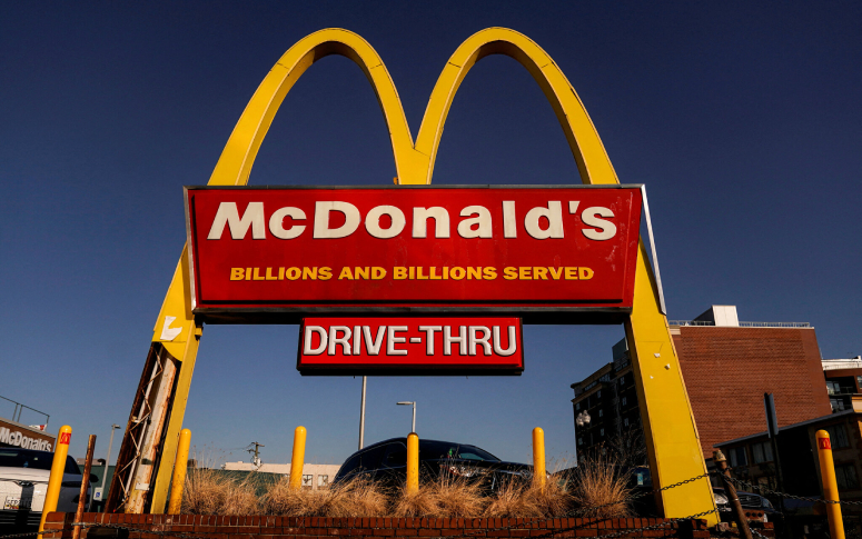 8-fast-food-chains-with-the-most-complaints-1.jpg