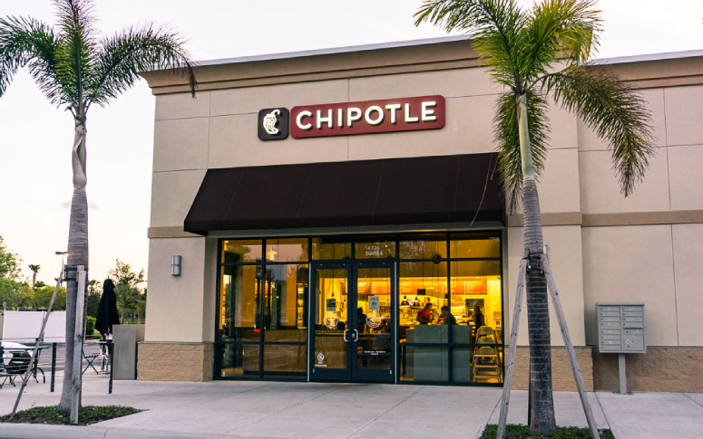 8-fast-food-chains-with-the-most-complaints-8.jpg