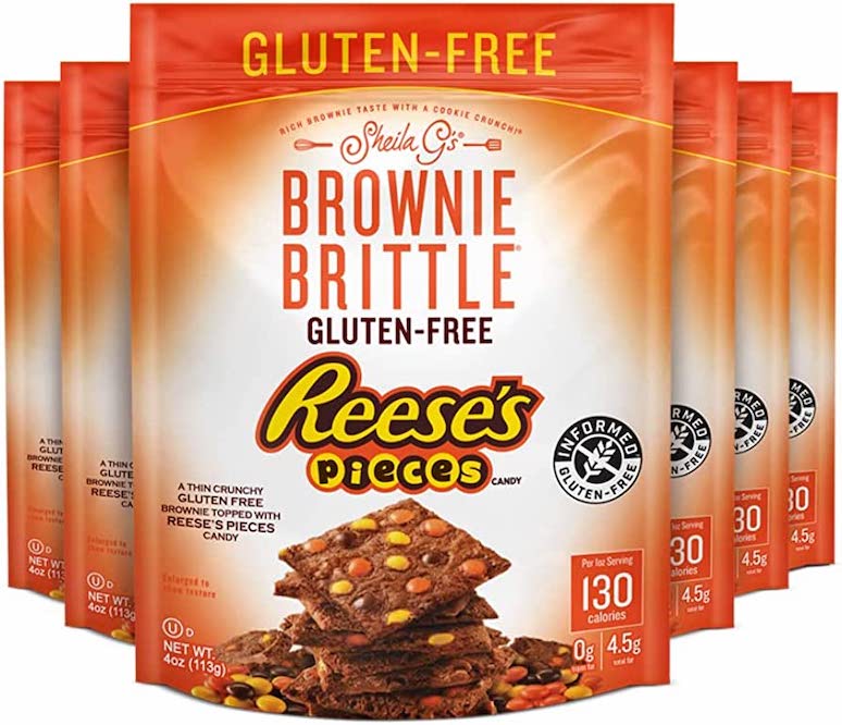 8-fda-food-recalls-last-week-1.jpg