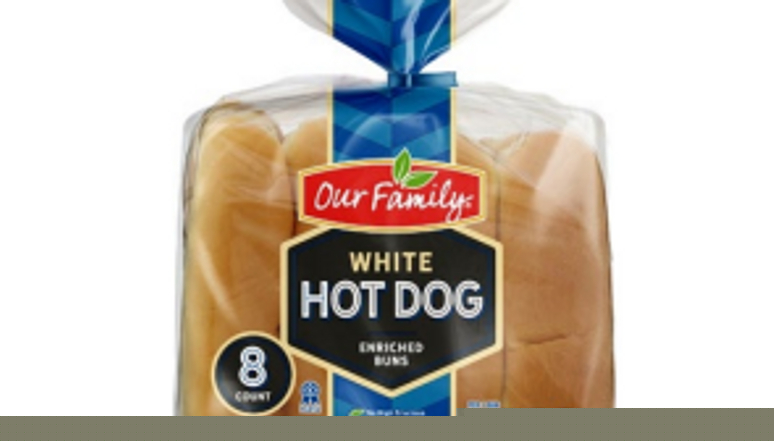 8-fda-food-recalls-last-week-2.jpg