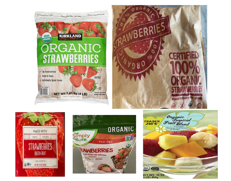8-fda-food-recalls-last-week-5.jpg