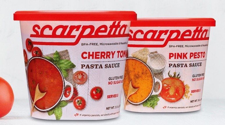 8-fda-food-recalls-last-week-6.jpg