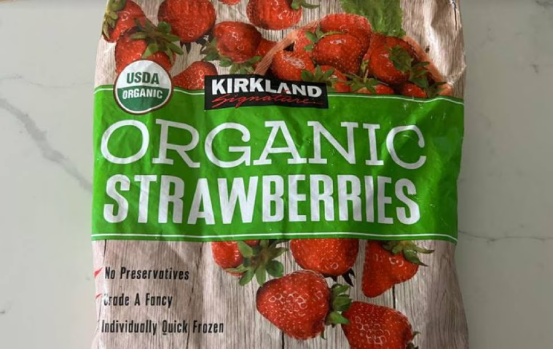 8-fda-food-recalls-last-week-7.jpg