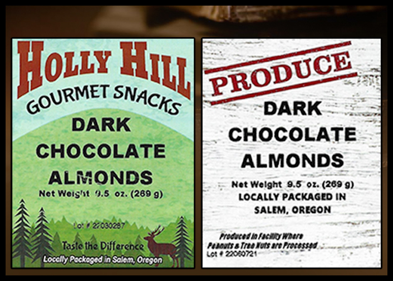 8-fda-lastest-food-recalls-1.jpeg