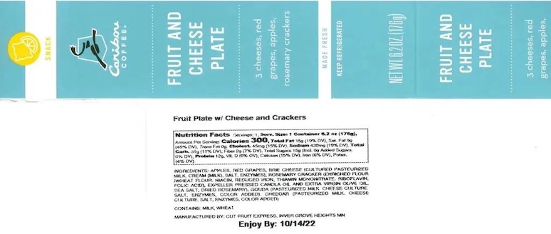 8-fda-lastest-food-recalls-4.jpeg