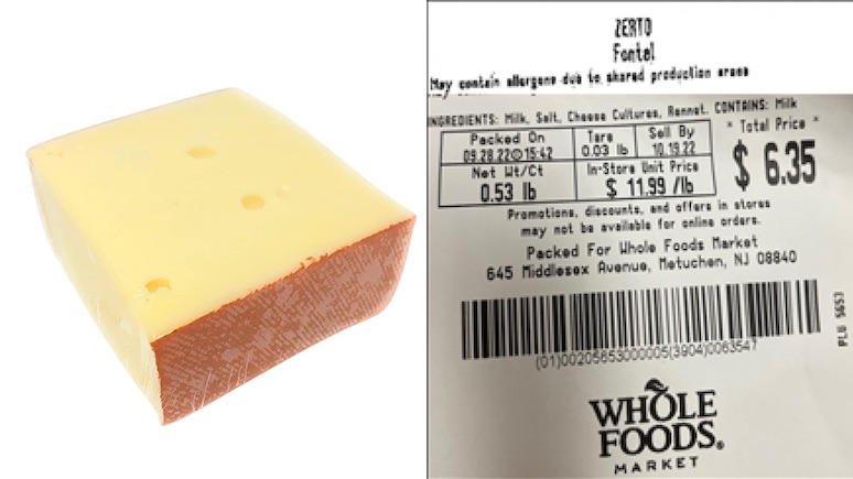 8-fda-lastest-food-recalls-5.jpeg