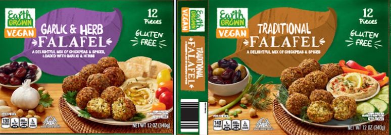 8-fda-lastest-food-recalls-7.jpeg