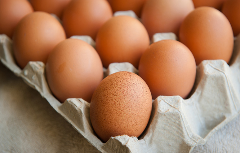 8-foods-safe-to-eat-after-the-expiration-date-2.jpg