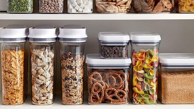 8-foods-safe-to-eat-after-the-expiration-date-4.jpg