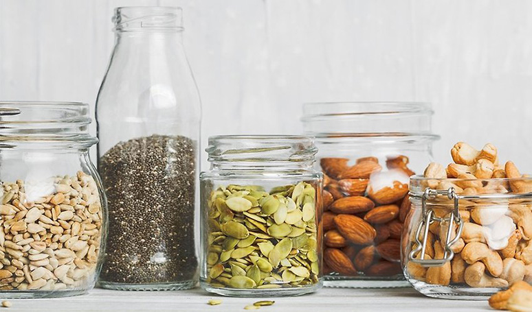 8-foods-safe-to-eat-after-the-expiration-date-7.jpg