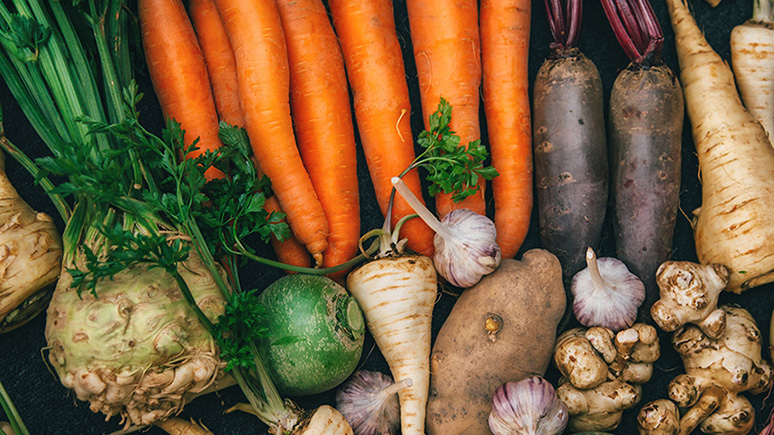 8-foods-safe-to-eat-after-the-expiration-date-8.jpg