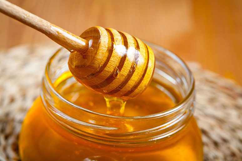8-foods-safe-to-eat-after-the-expiration-date-9.jpg